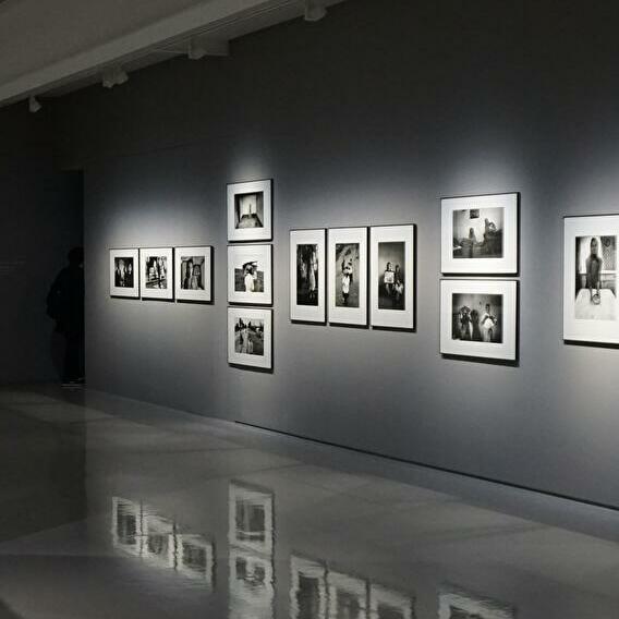 Lëtzebuerg Spirit - 20 ans de créations par Jacques Schneider