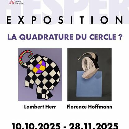 Exposition 