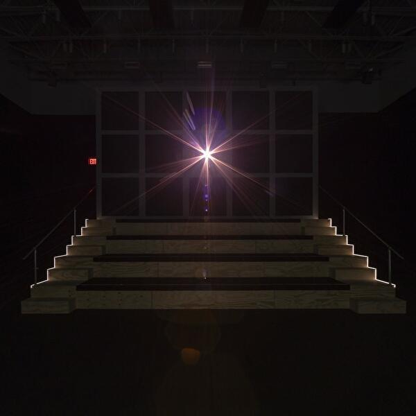 Théâtre de la Cruauté