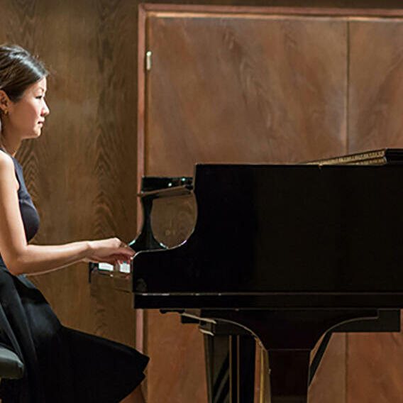 Opera Live 2025 : La Bohème