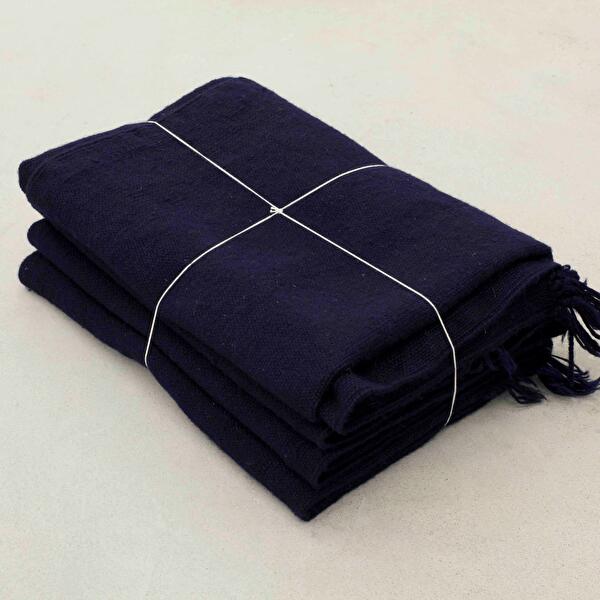 Le Jardin des Possibles