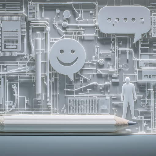 CeCiL's Box par Henri Schoetter