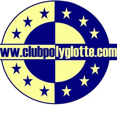 Cours en ligne de luxembourgeois les mercredis à 19h avec le Club Polyglotte