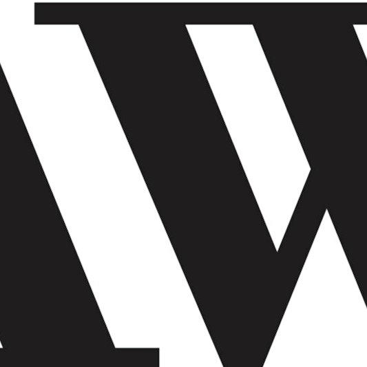 Voix intemporelles : L'art en dialogue privé