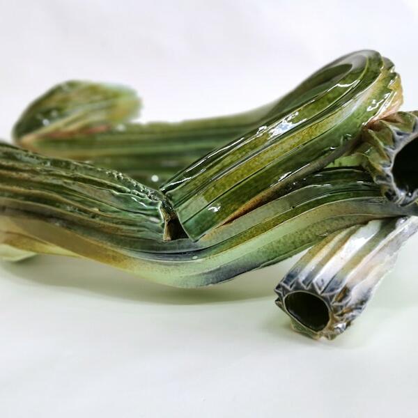 Anni Mertens, Wink To Go