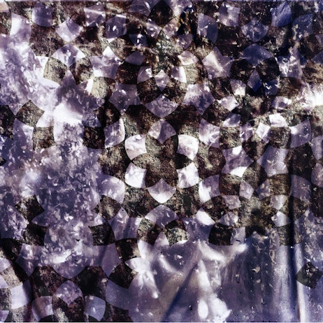 Marguerite – mémoire d’un nom, empreinte d’un lieu