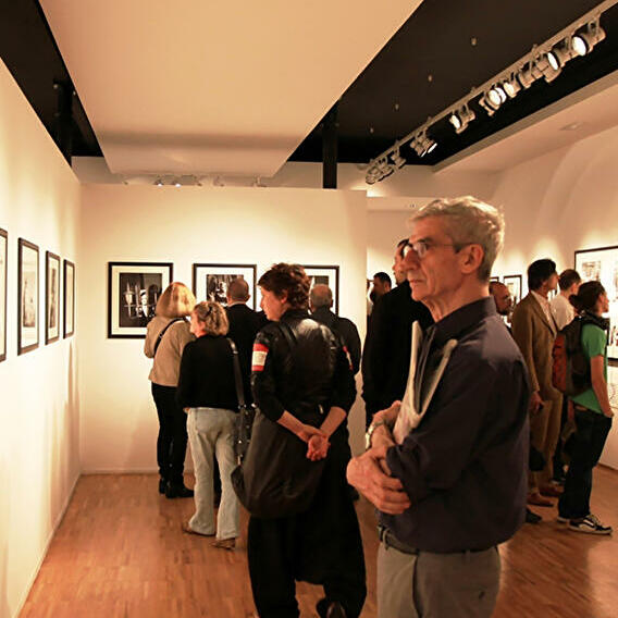 Maria João Gomes, Tissures