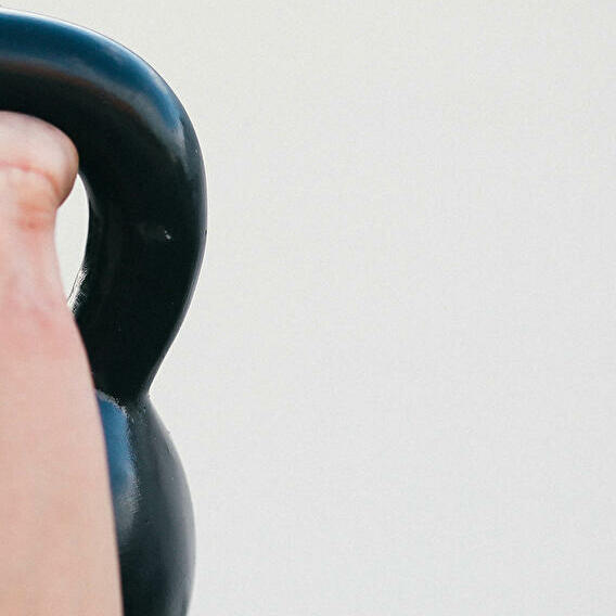 Fitness Days chez Freelander's