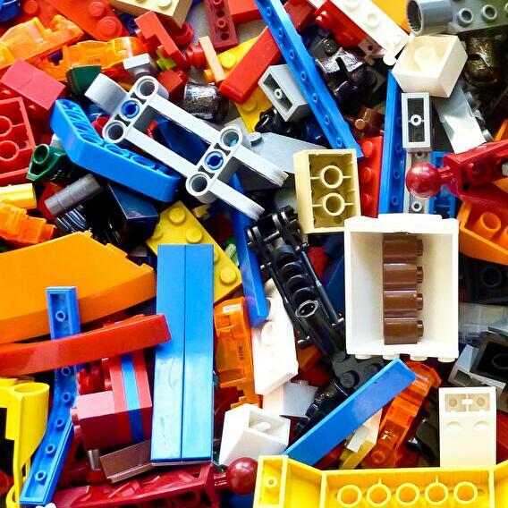 All Saints Holiday Camp