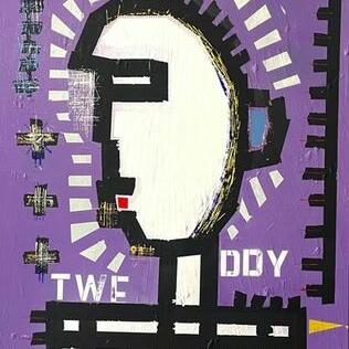 L'évasion temporelle de TW3DDY