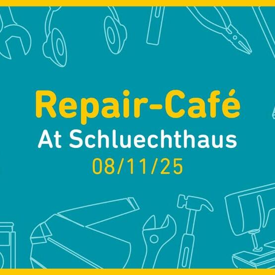 Repair-Café