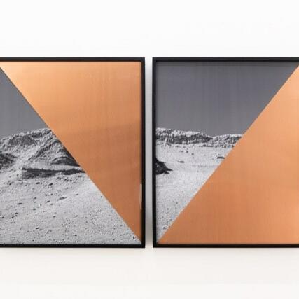 Géographies Ibéro-Américaines