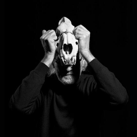 L'ordre des choses, Michel Medinger