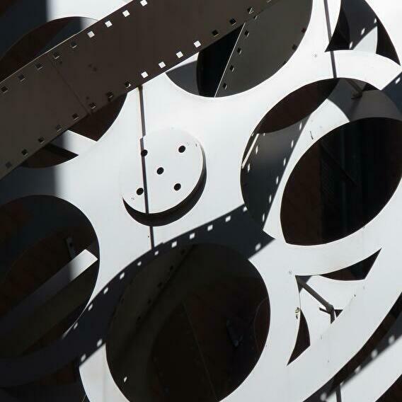 Concert: André Rieu’s 2025 Christmas Concert