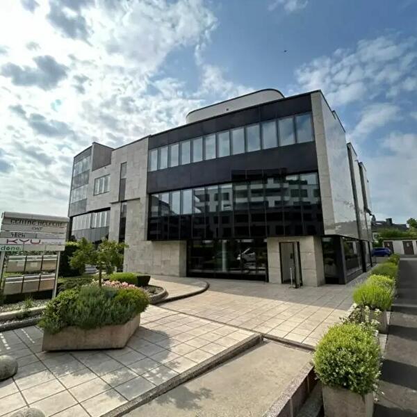 Ensemble, devenons plus forts