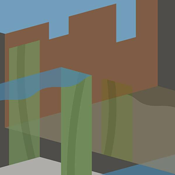 La Terre en Mouvement. Transformer les Hommes et la Nature