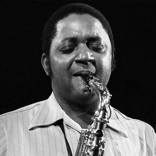 Jazz Giants : Oliver Nelson (Concert + Jam)