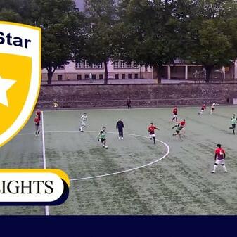 Football du mercredi