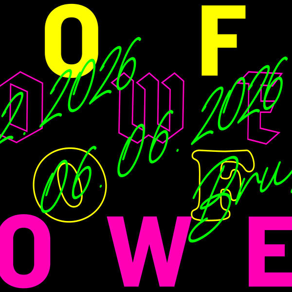 Soft Power