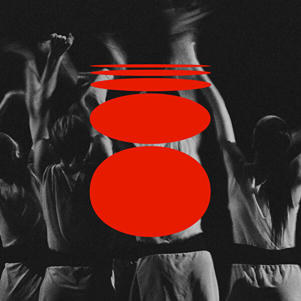 Atelier de danse créative 05