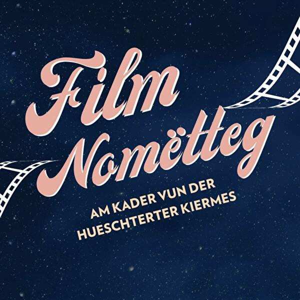 Cinéma pour enfants et jeunes